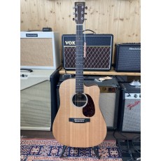 Martin DCX1AE